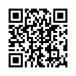 TPS54620RGYR QRCode