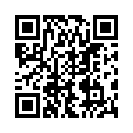 TPS54673PWPRG4 QRCode