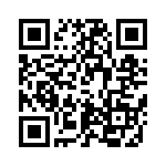 TPS54678RTET QRCode