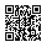 TPS546C23RVFT QRCode