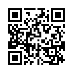 TPS54873PWP QRCode