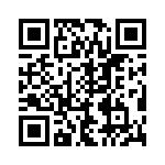 TPS54873PWPR QRCode