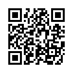 TPS548B22RVFR QRCode