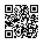 TPS54972PWP QRCode