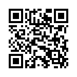 TPS54972PWPG4 QRCode