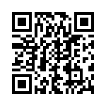 TPS54972PWPRG4 QRCode