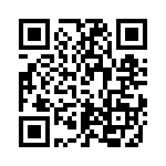 TPS54980PWP QRCode