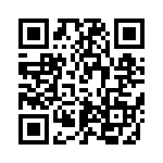 TPS54980PWPR QRCode