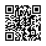 TPS549D22RVFR QRCode