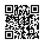 TPS549D22RVFT QRCode