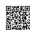 TPS55162QPWPRQ1 QRCode