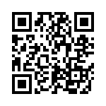 TPS55383PWPRG4 QRCode