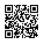 TPS5615PWP QRCode