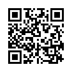 TPS562200DDCT QRCode