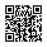 TPS562201DDCT QRCode