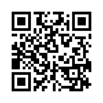 TPS562208DDCT QRCode