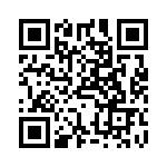 TPS562219DDFR QRCode