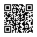 TPS56221DQPR QRCode