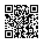 TPS5625PWP QRCode