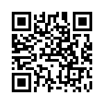 TPS5625PWPG4 QRCode