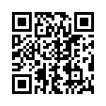 TPS56300PWPR QRCode