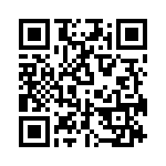 TPS563201DDCR QRCode