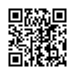 TPS563201DDCT QRCode