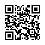 TPS563209DDCT QRCode