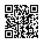 TPS563210ADDFR QRCode