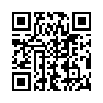 TPS563249DDCT QRCode