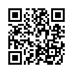 TPS5633PWPR QRCode