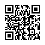 TPS564201DDCT QRCode