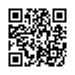 TPS564208DDCR QRCode