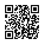 TPS56428DDAR QRCode