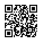 TPS56520PWPR QRCode