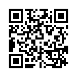 TPS566250DDA QRCode