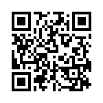 TPS56C215RNNR QRCode