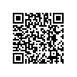 TPS57060QDGQRQ1 QRCode