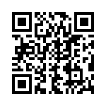 TPS59116RGET QRCode