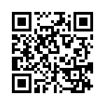 TPS59124RGET QRCode