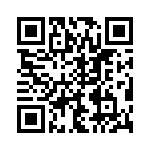 TPS59641RSLR QRCode