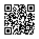 TPS60100PWP QRCode