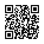 TPS60121PWP QRCode