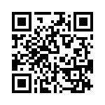 TPS60122PWP QRCode