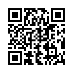 TPS60122PWPG4 QRCode