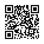 TPS60123PWP QRCode