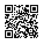 TPS60123PWPR QRCode