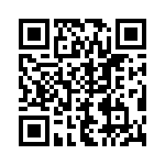 TPS60124PWPR QRCode