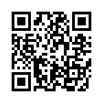 TPS60130PWPR QRCode