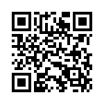 TPS60131PWPG4 QRCode